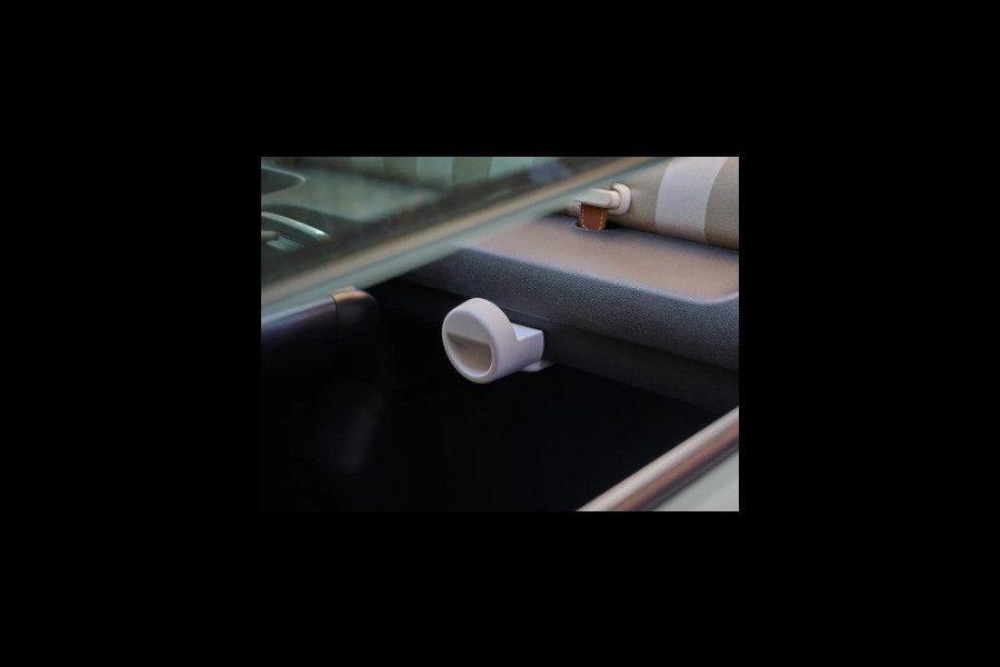 Fiat TOPOLINO Dolcevita | Uit voorraad leverbaar | Actieradius 75km | Rijklaar