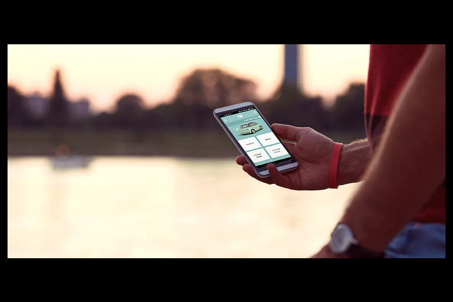 Fiat TOPOLINO Dolcevita | Uit voorraad leverbaar | Actieradius 75km | Rijklaar