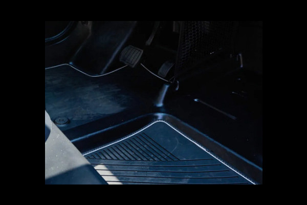 Fiat TOPOLINO Dolcevita | Uit voorraad leverbaar | Actieradius 75km | Rijklaar