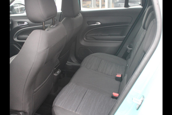 Jeep Avenger Longitude Business Pack 54 kWh | Uit voorraad leverbaar | 17% Bijtelling | Winter Pack