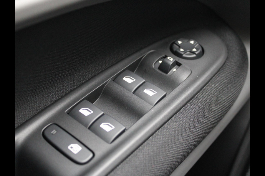 Jeep Avenger Longitude Business Pack 54 kWh | Uit voorraad leverbaar | 17% Bijtelling | Winter Pack