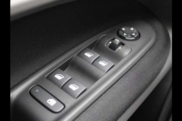 Jeep Avenger Longitude Business Pack 54 kWh | Uit voorraad leverbaar | 17% Bijtelling | Winter Pack