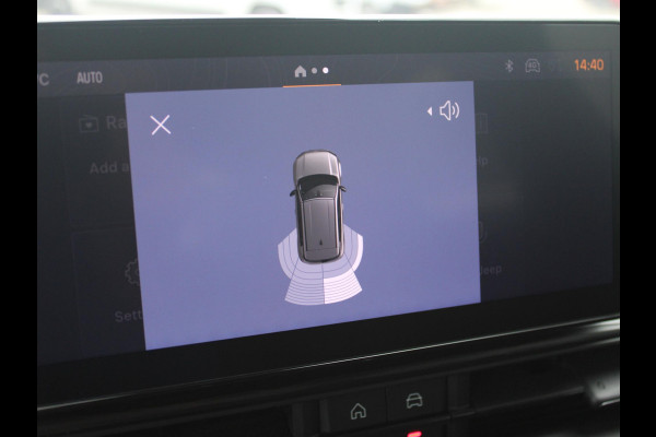 Jeep Avenger Longitude Business Pack 54 kWh | Uit voorraad leverbaar | 17% Bijtelling | Winter Pack