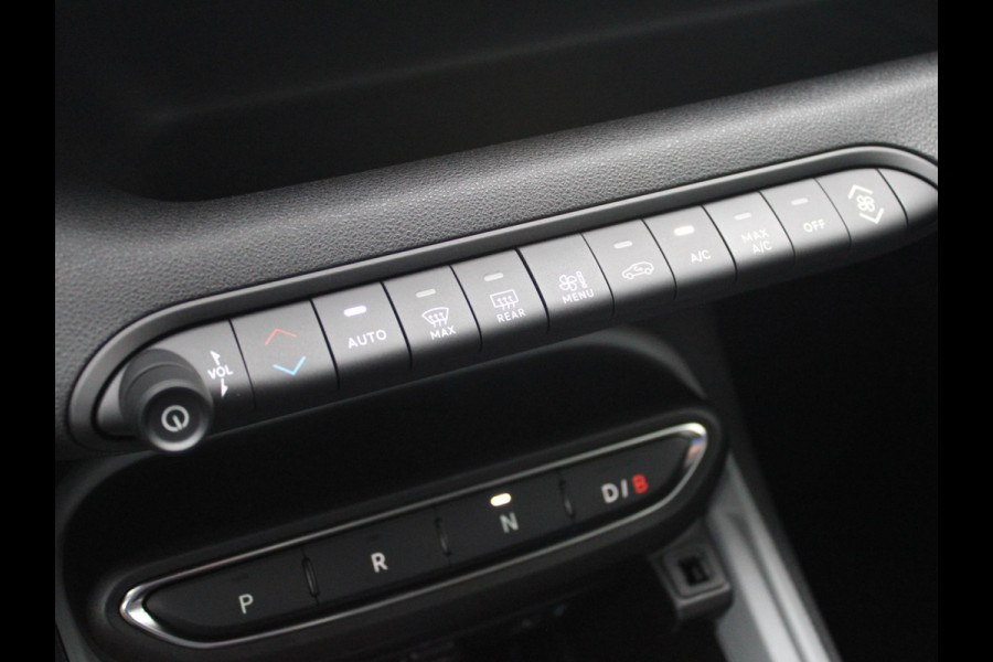 Jeep Avenger Longitude Business Pack 54 kWh | Uit voorraad leverbaar | 17% Bijtelling | Winter Pack