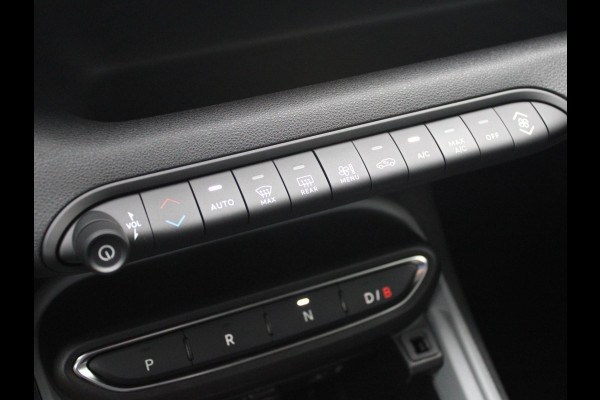 Jeep Avenger Longitude Business Pack 54 kWh | Uit voorraad leverbaar | 17% Bijtelling | Winter Pack