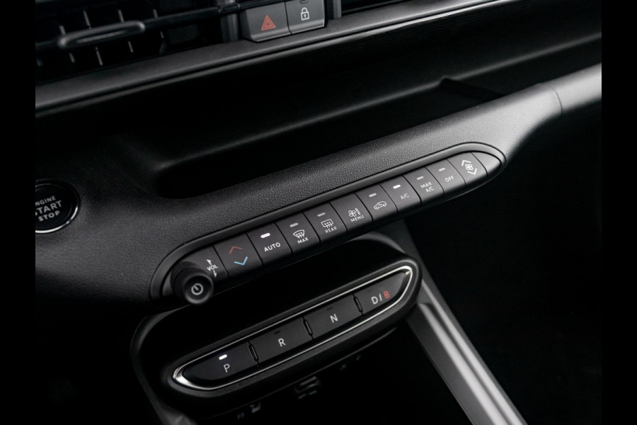 Jeep Avenger 54kWh | Uit voorraad leverbaar | 17% Bijtelling | 18" LM Velgen| Rijklaar Jeep Avenger 54kWh | Uit voorraad leverbaar | 17% Bijtelling | 18" LM Velgen| Rijklaar