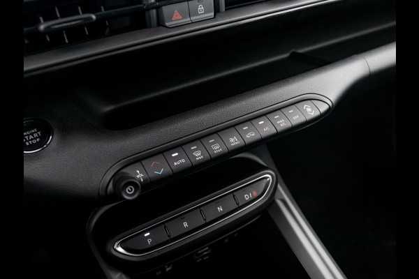 Jeep Avenger 54kWh | Uit voorraad leverbaar | 17% Bijtelling | 18" LM Velgen| Rijklaar Jeep Avenger 54kWh | Uit voorraad leverbaar | 17% Bijtelling | 18" LM Velgen| Rijklaar