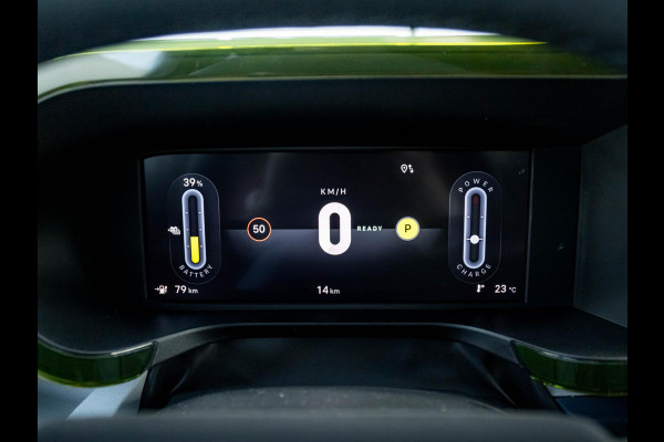 Fiat Grande Panda La Prima 11 kW 44 kWh | Uit voorraad leverbaar | Clima | Cruise | Camera | Apple Carplay | 17" | Navi | Winter Pack Fiat Grande Panda La Prima 11 kW 44 kWh | Uit voorraad leverbaar | Clima | Cruise | Camera | Apple Carplay | 17" | Navi | Winter Pack