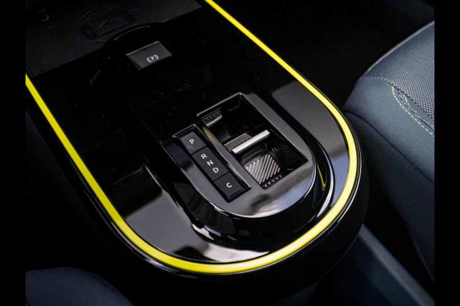 Fiat Grande Panda La Prima 11 kW 44 kWh | Uit voorraad leverbaar | Clima | Cruise | Camera | Apple Carplay | 17" | Navi | Winter Pack Fiat Grande Panda La Prima 11 kW 44 kWh | Uit voorraad leverbaar | Clima | Cruise | Camera | Apple Carplay | 17" | Navi | Winter Pack