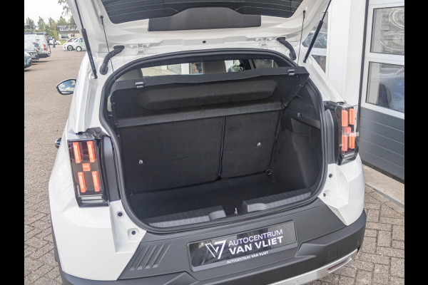 Fiat Grande Panda La Prima 11 kW 44 kWh | Uit voorraad leverbaar | Clima | Cruise | Camera | Apple Carplay | 17" | Navi | Winter Pack Fiat Grande Panda La Prima 11 kW 44 kWh | Uit voorraad leverbaar | Clima | Cruise | Camera | Apple Carplay | 17" | Navi | Winter Pack