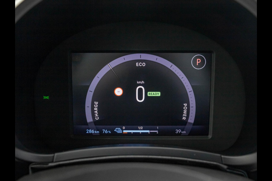 Fiat 600E RED 54 kWh | Uit voorraad leverbaar | 17% Bijtelling | Mega scherpe Prijs | Gratis Wallbox Fiat 600E RED 54 kWh | Uit voorraad leverbaar | 17% Bijtelling | Mega scherpe Prijs | Gratis Wallbox