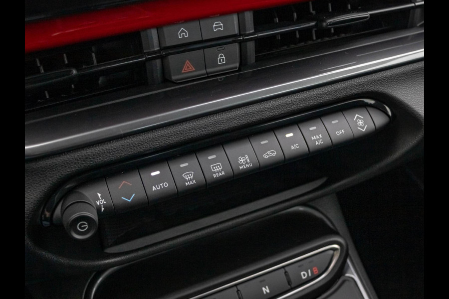 Fiat 600E RED 54 kWh | Uit voorraad leverbaar | 17% Bijtelling | Mega scherpe Prijs | Gratis Wallbox Fiat 600E RED 54 kWh | Uit voorraad leverbaar | 17% Bijtelling | Mega scherpe Prijs | Gratis Wallbox