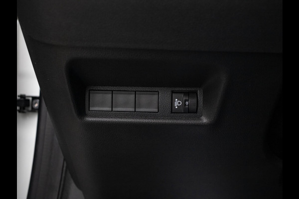 Fiat 600E RED 54 kWh | Uit voorraad leverbaar | 17% Bijtelling | Mega scherpe Prijs | Gratis Wallbox Fiat 600E RED 54 kWh | Uit voorraad leverbaar | 17% Bijtelling | Mega scherpe Prijs | Gratis Wallbox