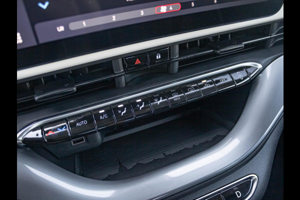 Fiat 500E 42 kWh Cabrio | Uit voorraad leverbaar | 17% Bijtelling | Pack Style