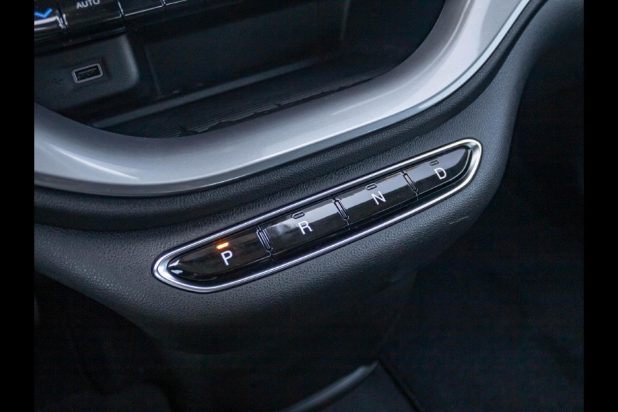 Fiat 500E 42 kWh Cabrio | Uit voorraad leverbaar | 17% Bijtelling | Pack Style