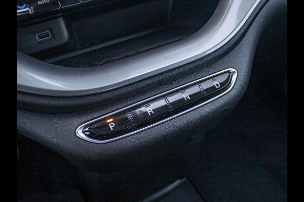 Fiat 500E 42 kWh Cabrio | Uit voorraad leverbaar | 17% Bijtelling | Pack Style