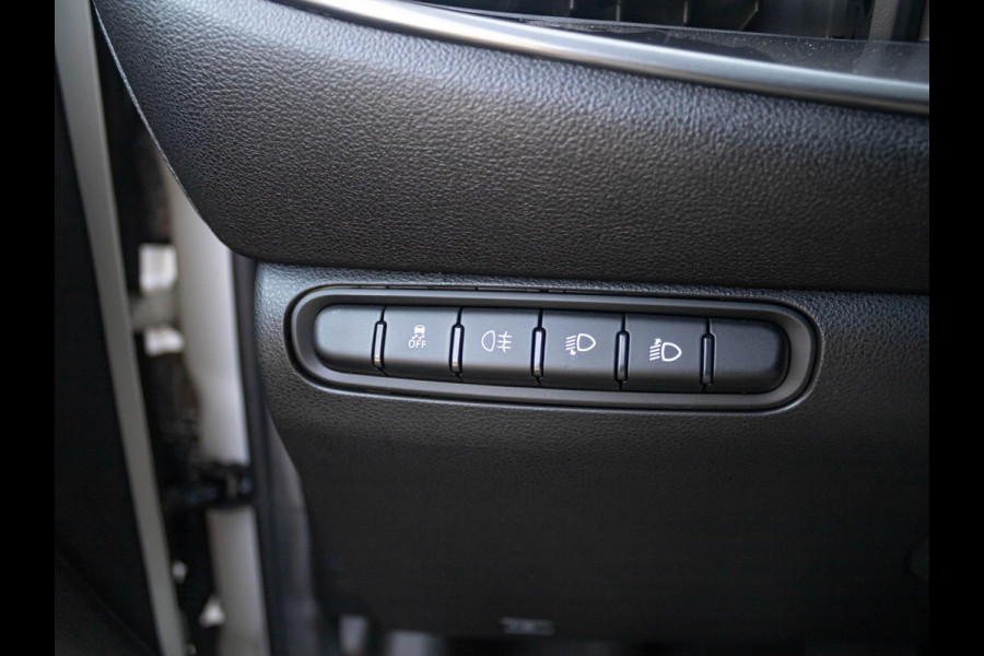 Fiat 500E 42 kWh Cabrio | Uit voorraad leverbaar | 17% Bijtelling | Pack Style