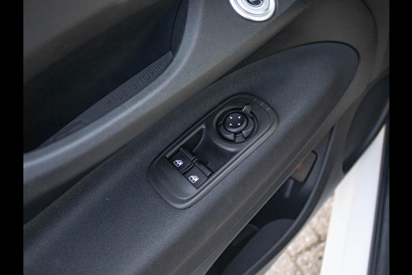 Fiat 500E 42 kWh Cabrio | Uit voorraad leverbaar | 17% Bijtelling | Pack Style