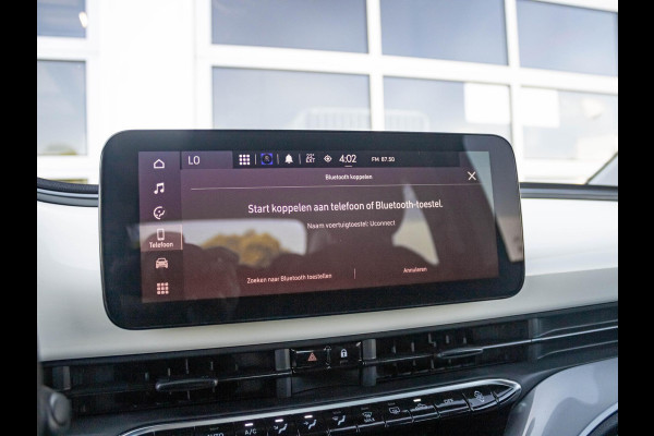 Fiat 500E 42 kWh Cabrio | Uit voorraad leverbaar | 17% Bijtelling | Pack Style