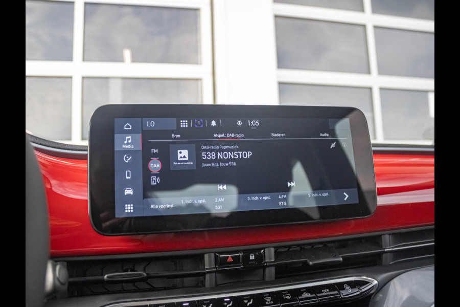 Fiat 500E 42 kWh | Uit voorraad leverbaar | 17% Bijtelling| Clima | Cruise | Apple Carplay Fiat 500E 42 kWh | Uit voorraad leverbaar | 17% Bijtelling| Clima | Cruise | Apple Carplay