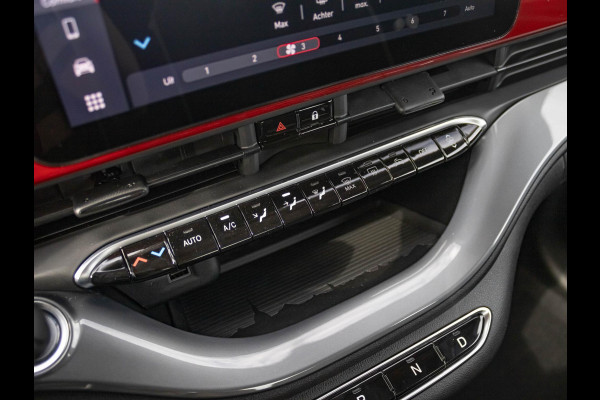 Fiat 500E 42 kWh | Uit voorraad leverbaar | 17% Bijtelling| Clima | Cruise | Apple Carplay Fiat 500E 42 kWh | Uit voorraad leverbaar | 17% Bijtelling| Clima | Cruise | Apple Carplay