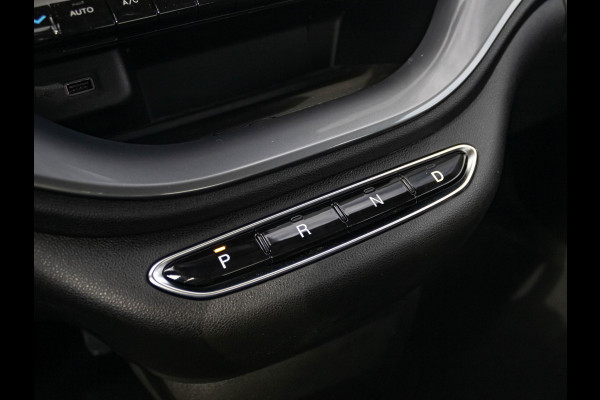 Fiat 500E 42 kWh | Uit voorraad leverbaar | 17% Bijtelling| Clima | Cruise | Apple Carplay Fiat 500E 42 kWh | Uit voorraad leverbaar | 17% Bijtelling| Clima | Cruise | Apple Carplay