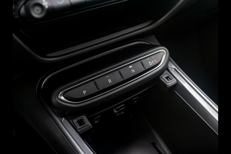 Fiat 600E La Prima 54 kWh | Carplay | Elek. Stoel | Stoelverwarming | Keyless | LED | Clima Fiat 600E La Prima 54 kWh | Carplay | Elek. Stoel | Stoelverwarming | Keyless | LED | Clima