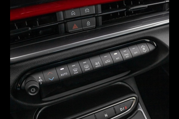 Fiat 600E RED 54 kWh | Uit voorraad leverbaar | 17% Bijtelling | Mega scherpe Prijs | Gratis Wallbox Fiat 600E RED 54 kWh | Uit voorraad leverbaar | 17% Bijtelling | Mega scherpe Prijs | Gratis Wallbox