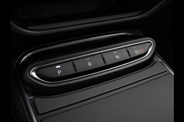 Fiat 600E RED 54 kWh | Uit voorraad leverbaar | 17% Bijtelling | Mega scherpe Prijs | Gratis Wallbox Fiat 600E RED 54 kWh | Uit voorraad leverbaar | 17% Bijtelling | Mega scherpe Prijs | Gratis Wallbox