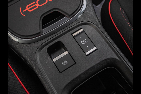 Fiat 600E RED 54 kWh | Uit voorraad leverbaar | 17% Bijtelling | Mega scherpe Prijs | Gratis Wallbox Fiat 600E RED 54 kWh | Uit voorraad leverbaar | 17% Bijtelling | Mega scherpe Prijs | Gratis Wallbox
