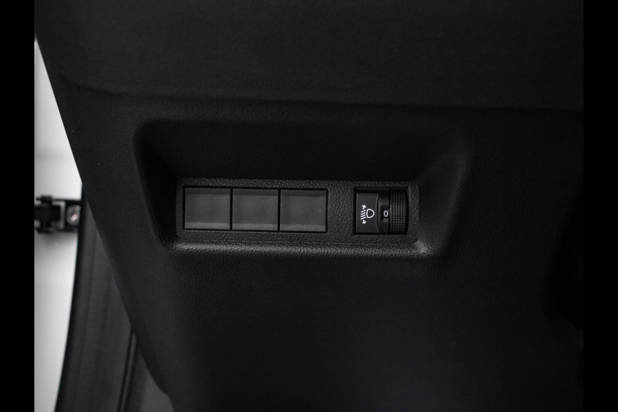 Fiat 600E RED 54 kWh | Uit voorraad leverbaar | 17% Bijtelling | Mega scherpe Prijs | Gratis Wallbox Fiat 600E RED 54 kWh | Uit voorraad leverbaar | 17% Bijtelling | Mega scherpe Prijs | Gratis Wallbox