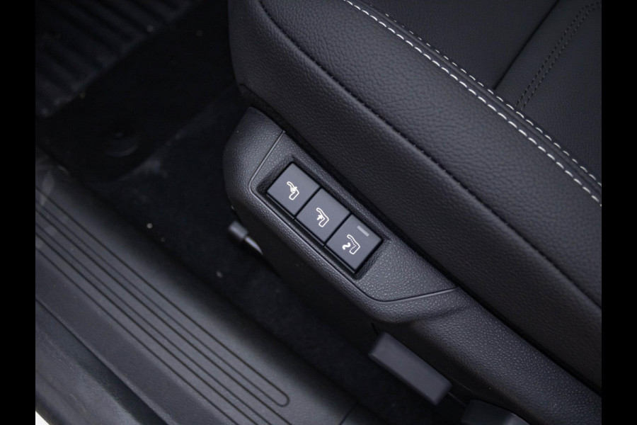 Jeep Avenger Summit 54 kWh | Uit voorraad leverbaar | 17%  Bijtelling | Schuif/Kanteldak | Leder&Winter Pack | Warmtepomp | Info&Convenience Pack | Full Operational Lease € 599,- Jeep Avenger Summit 54 kWh | Uit voorraad leverbaar | 17%  Bijtelling | Schuif/Kanteldak | Leder&Winter Pack | Warmtepomp | Info&Convenience Pack | Full Operational Lease € 599,-