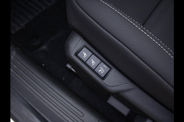 Jeep Avenger Summit 54 kWh | Uit voorraad leverbaar | 17%  Bijtelling | Schuif/Kanteldak | Leder&Winter Pack | Warmtepomp | Info&Convenience Pack | Full Operational Lease € 599,- Jeep Avenger Summit 54 kWh | Uit voorraad leverbaar | 17%  Bijtelling | Schuif/Kanteldak | Leder&Winter Pack | Warmtepomp | Info&Convenience Pack | Full Operational Lease € 599,-