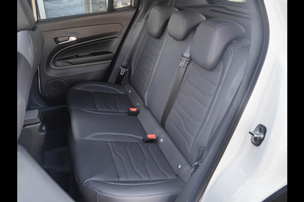 Jeep Avenger Summit 54 kWh | Uit voorraad leverbaar | 17%  Bijtelling | Schuif/Kanteldak | Leder&Winter Pack | Warmtepomp | Info&Convenience Pack | Full Operational Lease € 599,- Jeep Avenger Summit 54 kWh | Uit voorraad leverbaar | 17%  Bijtelling | Schuif/Kanteldak | Leder&Winter Pack | Warmtepomp | Info&Convenience Pack | Full Operational Lease € 599,-