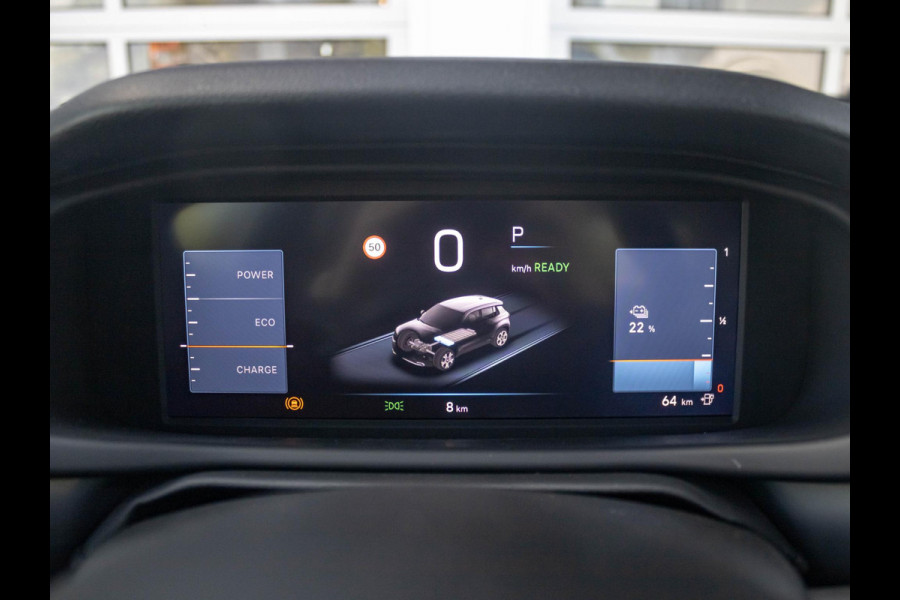 Jeep Avenger Summit 54 kWh | Uit voorraad leverbaar | 17%  Bijtelling | Schuif/Kanteldak | Leder&Winter Pack | Warmtepomp | Info&Convenience Pack | Full Operational Lease € 599,- Jeep Avenger Summit 54 kWh | Uit voorraad leverbaar | 17%  Bijtelling | Schuif/Kanteldak | Leder&Winter Pack | Warmtepomp | Info&Convenience Pack | Full Operational Lease € 599,-