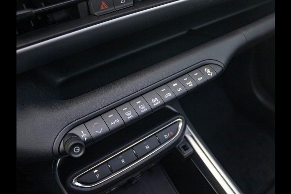 Jeep Avenger Summit 54 kWh | Uit voorraad leverbaar | 17%  Bijtelling | Schuif/Kanteldak | Leder&Winter Pack | Warmtepomp | Info&Convenience Pack | Full Operational Lease € 599,- Jeep Avenger Summit 54 kWh | Uit voorraad leverbaar | 17%  Bijtelling | Schuif/Kanteldak | Leder&Winter Pack | Warmtepomp | Info&Convenience Pack | Full Operational Lease € 599,-