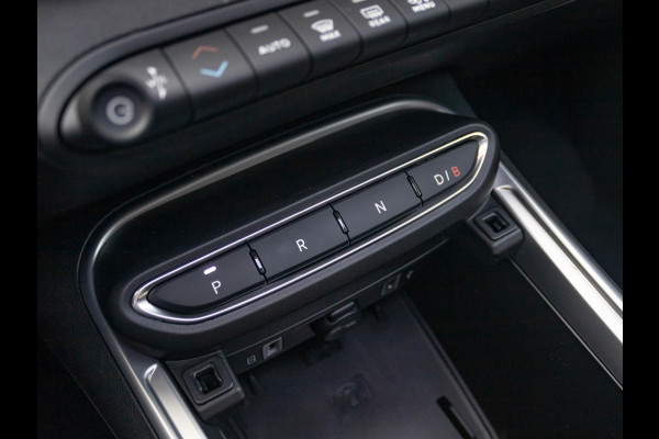 Jeep Avenger Summit 54 kWh | Uit voorraad leverbaar | 17%  Bijtelling | Schuif/Kanteldak | Leder&Winter Pack | Warmtepomp | Info&Convenience Pack | Full Operational Lease € 599,- Jeep Avenger Summit 54 kWh | Uit voorraad leverbaar | 17%  Bijtelling | Schuif/Kanteldak | Leder&Winter Pack | Warmtepomp | Info&Convenience Pack | Full Operational Lease € 599,-