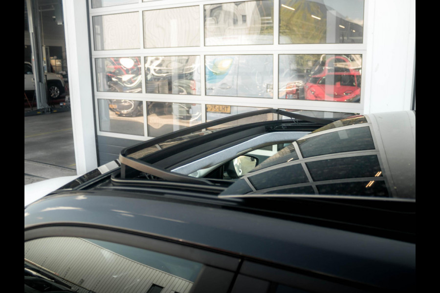 Jeep Avenger Summit 54 kWh | Uit voorraad leverbaar | 17%  Bijtelling | Schuif/Kanteldak | Leder&Winter Pack | Warmtepomp | Info&Convenience Pack | Full Operational Lease € 599,- Jeep Avenger Summit 54 kWh | Uit voorraad leverbaar | 17%  Bijtelling | Schuif/Kanteldak | Leder&Winter Pack | Warmtepomp | Info&Convenience Pack | Full Operational Lease € 599,-