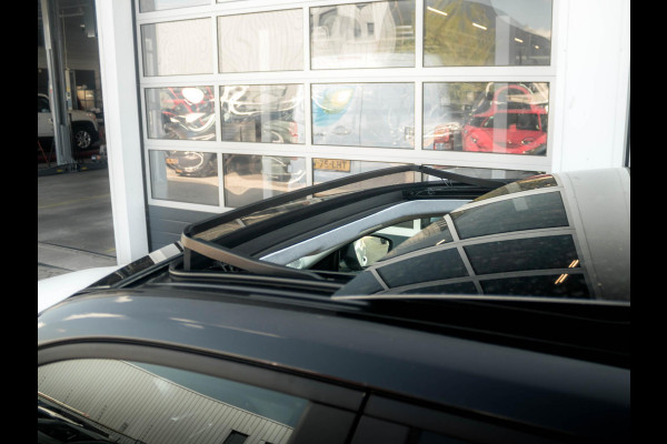 Jeep Avenger Summit 54 kWh | Uit voorraad leverbaar | 17%  Bijtelling | Schuif/Kanteldak | Leder&Winter Pack | Warmtepomp | Info&Convenience Pack | Full Operational Lease € 599,- Jeep Avenger Summit 54 kWh | Uit voorraad leverbaar | 17%  Bijtelling | Schuif/Kanteldak | Leder&Winter Pack | Warmtepomp | Info&Convenience Pack | Full Operational Lease € 599,-