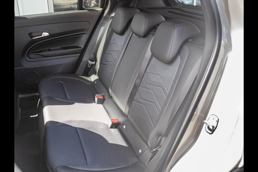 Jeep Avenger Summit 54 kWh | Uit voorraad leverbaar | 17%  Bijtelling | Schuif/Kanteldak | Winter Pack | Warmtepomp | Info&Convenience Pack | Full Operational Lease € 599,- Jeep Avenger Summit 54 kWh | Uit voorraad leverbaar | 17%  Bijtelling | Schuif/Kanteldak | Winter Pack | Warmtepomp | Info&Convenience Pack | Full Operational Lease € 599,-