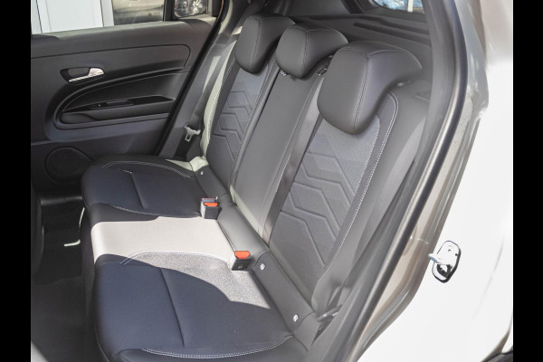 Jeep Avenger Summit 54 kWh | Uit voorraad leverbaar | 17%  Bijtelling | Schuif/Kanteldak | Winter Pack | Warmtepomp | Info&Convenience Pack | Full Operational Lease € 599,- Jeep Avenger Summit 54 kWh | Uit voorraad leverbaar | 17%  Bijtelling | Schuif/Kanteldak | Winter Pack | Warmtepomp | Info&Convenience Pack | Full Operational Lease € 599,-