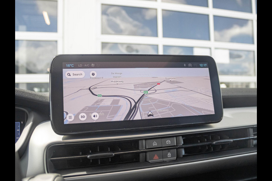 Jeep Avenger Summit 54 kWh | Uit voorraad leverbaar | 17%  Bijtelling | Schuif/Kanteldak | Winter Pack | Warmtepomp | Info&Convenience Pack | Full Operational Lease € 599,- Jeep Avenger Summit 54 kWh | Uit voorraad leverbaar | 17%  Bijtelling | Schuif/Kanteldak | Winter Pack | Warmtepomp | Info&Convenience Pack | Full Operational Lease € 599,-