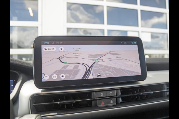 Jeep Avenger Summit 54 kWh | Uit voorraad leverbaar | 17%  Bijtelling | Schuif/Kanteldak | Winter Pack | Warmtepomp | Info&Convenience Pack | Full Operational Lease € 599,- Jeep Avenger Summit 54 kWh | Uit voorraad leverbaar | 17%  Bijtelling | Schuif/Kanteldak | Winter Pack | Warmtepomp | Info&Convenience Pack | Full Operational Lease € 599,-