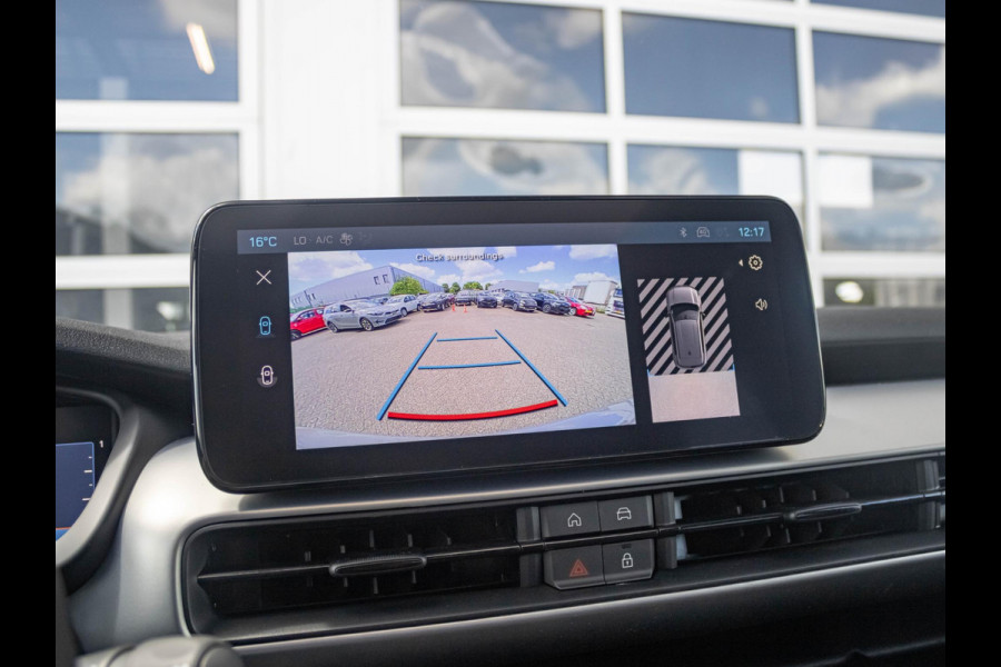 Jeep Avenger Summit 54 kWh | Uit voorraad leverbaar | 17%  Bijtelling | Schuif/Kanteldak | Winter Pack | Warmtepomp | Info&Convenience Pack | Full Operational Lease € 599,- Jeep Avenger Summit 54 kWh | Uit voorraad leverbaar | 17%  Bijtelling | Schuif/Kanteldak | Winter Pack | Warmtepomp | Info&Convenience Pack | Full Operational Lease € 599,-