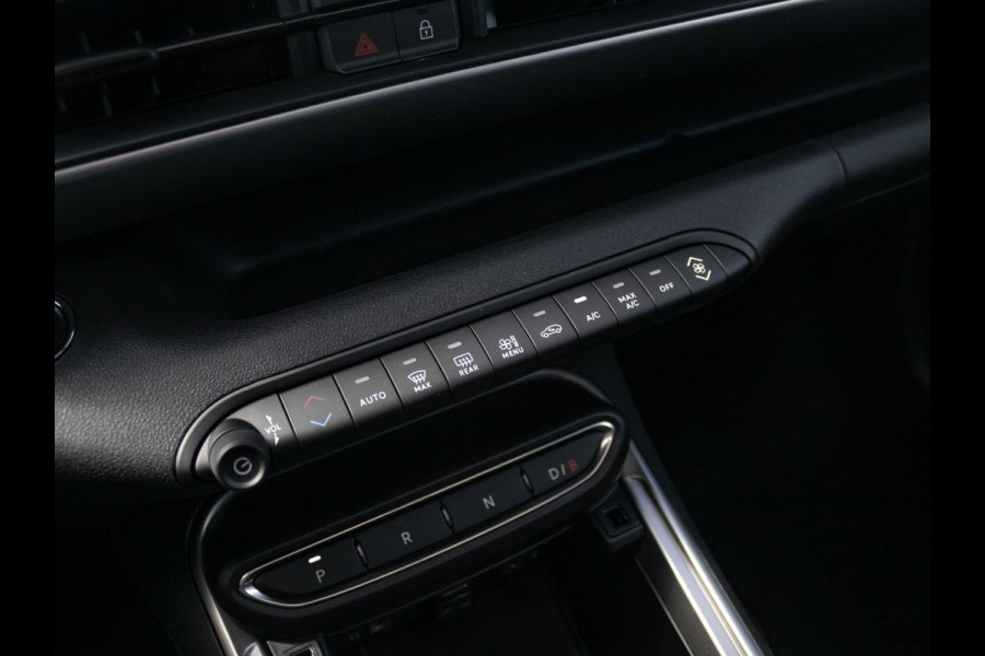 Jeep Avenger Summit 54 kWh | Uit voorraad leverbaar | 17%  Bijtelling | Schuif/Kanteldak | Winter Pack | Warmtepomp | Info&Convenience Pack | Full Operational Lease € 599,- Jeep Avenger Summit 54 kWh | Uit voorraad leverbaar | 17%  Bijtelling | Schuif/Kanteldak | Winter Pack | Warmtepomp | Info&Convenience Pack | Full Operational Lease € 599,-