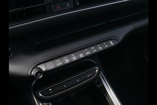 Jeep Avenger Summit 54 kWh | Uit voorraad leverbaar | 17%  Bijtelling | Schuif/Kanteldak | Winter Pack | Warmtepomp | Info&Convenience Pack | Full Operational Lease € 599,- Jeep Avenger Summit 54 kWh | Uit voorraad leverbaar | 17%  Bijtelling | Schuif/Kanteldak | Winter Pack | Warmtepomp | Info&Convenience Pack | Full Operational Lease € 599,-