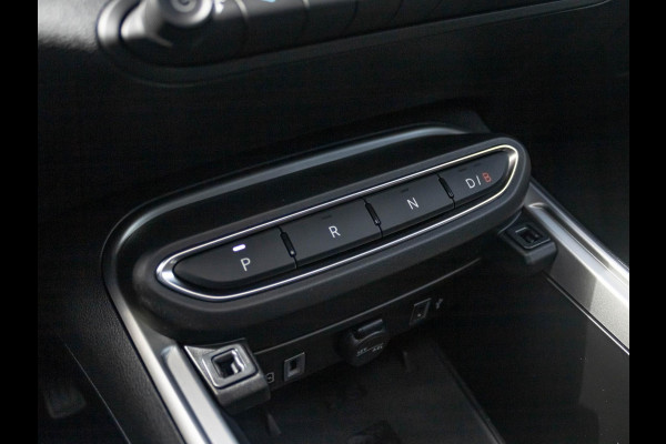 Jeep Avenger Summit 54 kWh | Uit voorraad leverbaar | 17%  Bijtelling | Schuif/Kanteldak | Winter Pack | Warmtepomp | Info&Convenience Pack | Full Operational Lease € 599,- Jeep Avenger Summit 54 kWh | Uit voorraad leverbaar | 17%  Bijtelling | Schuif/Kanteldak | Winter Pack | Warmtepomp | Info&Convenience Pack | Full Operational Lease € 599,-