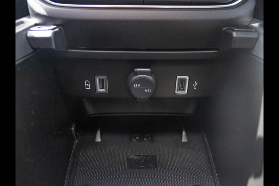 Jeep Avenger Summit 54 kWh | Uit voorraad leverbaar | 17%  Bijtelling | Schuif/Kanteldak | Winter Pack | Warmtepomp | Info&Convenience Pack | Full Operational Lease € 599,- Jeep Avenger Summit 54 kWh | Uit voorraad leverbaar | 17%  Bijtelling | Schuif/Kanteldak | Winter Pack | Warmtepomp | Info&Convenience Pack | Full Operational Lease € 599,-