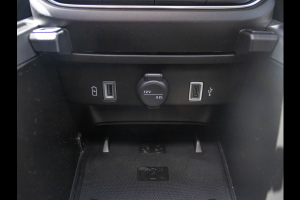 Jeep Avenger Summit 54 kWh | Uit voorraad leverbaar | 17%  Bijtelling | Schuif/Kanteldak | Winter Pack | Warmtepomp | Info&Convenience Pack | Full Operational Lease € 599,- Jeep Avenger Summit 54 kWh | Uit voorraad leverbaar | 17%  Bijtelling | Schuif/Kanteldak | Winter Pack | Warmtepomp | Info&Convenience Pack | Full Operational Lease € 599,-