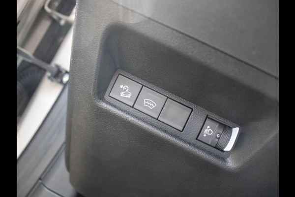 Jeep Avenger Summit 54 kWh | Uit voorraad leverbaar | 17%  Bijtelling | Schuif/Kanteldak | Winter Pack | Warmtepomp | Info&Convenience Pack | Full Operational Lease € 599,- Jeep Avenger Summit 54 kWh | Uit voorraad leverbaar | 17%  Bijtelling | Schuif/Kanteldak | Winter Pack | Warmtepomp | Info&Convenience Pack | Full Operational Lease € 599,-